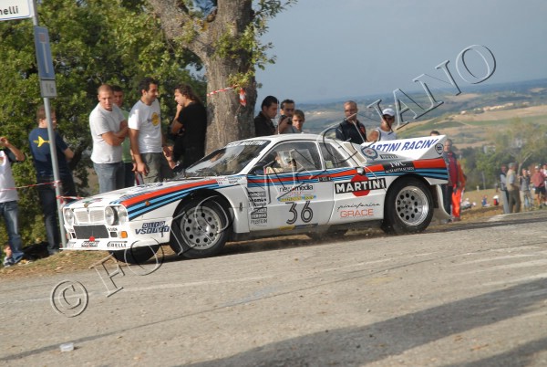 DME_3478.JPG